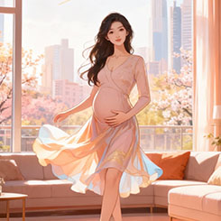 平头哥的真武🇧🇫810E是一👨‍👧🦟款AI🇬🇺🇲🇻训推一体🉐😉